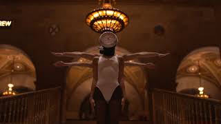 La Vote  Time Will Tell