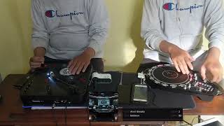 Casio XW-DJ1 Trackformer DJ Controller - What To Know Casio XW-DJ1 Trackformer DJ Controller - What To Know