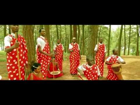 download lagu mp3 mp4 Traditional Rwandan Music, download lagu Traditional Rwandan Music gratis, unduh video klip Download Traditional Rwandan Music Mp3 dan Mp4 Unlimited Gratis