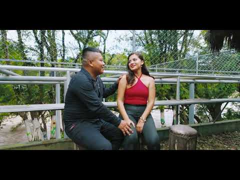 Guacamayos Son Tropical - Mi nuevo amor