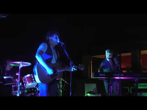 Emanuele Dabbono & Gran Riserva Power Trio   Corpi @ Selva delle Torri