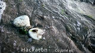 Video Hackatón | Co jsme víc