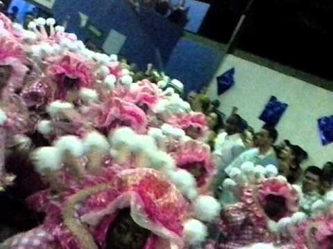 3 festa da bateria chapa quente(unidos dos morros)