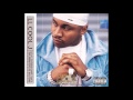 LL Cool J Fuhgidaboutit Instrumental