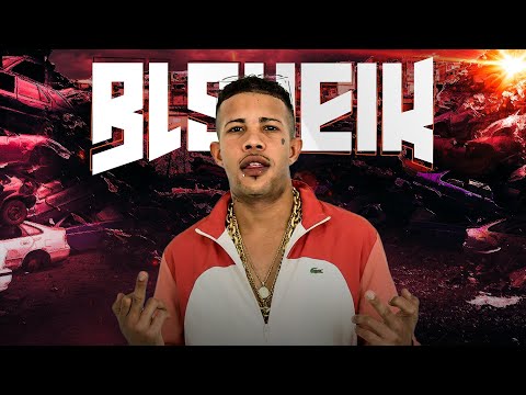 SET MC MAGRINHO 2.0 - AS MAIS TOCADAS 2026