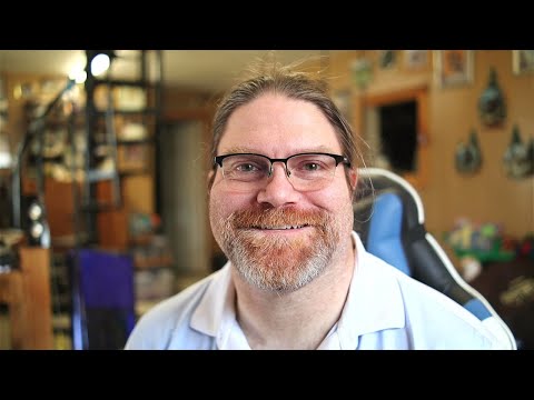 Iso 13485 certification service