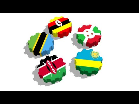 Somalia renews push to join EAC