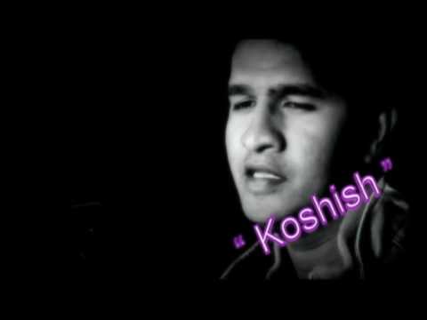 Amit kailash nanetkar Zindagi