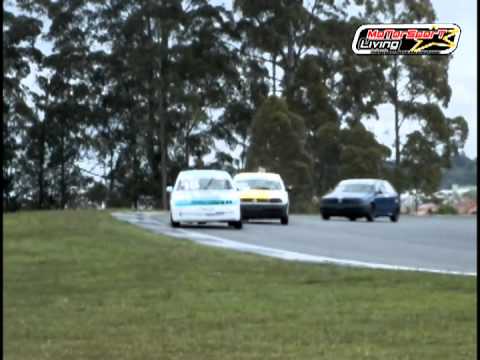 7º ETAPA COPA BANA PNEUS - CARLO ALEXANDRE VAZ E MARCELO CORDEIRO