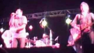 southside johnny /baby dont lie