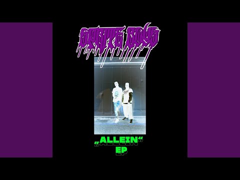 Allein