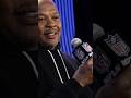 Dr. Dre says he had 3 strokes while in hospital for brain aneurysm