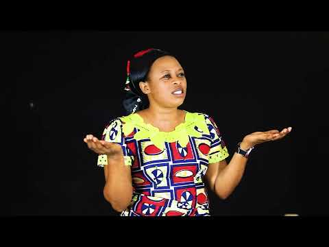 WASIZ' UBWIZA by Giramahoro //224 Mugushimisha