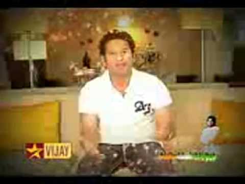 Happy Birthday Rahman wishes by Dinesh 2014