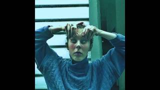 F ingers - Tantrum Time