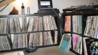 xymox,blind hearts.avi