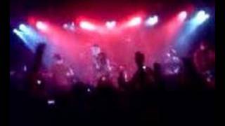 MATT WILLIS, DON'T LET IT GO TO WASTE, PORTSMOUTH.