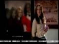 Leighton Meester - Birthday (Music Video Ft ...