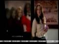 Leighton Meester - Birthday (Music Video Ft ...