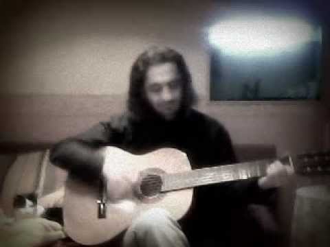 gitar masali...bir ask`'tan arda kalan ne varsa...wmv