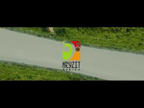 Willy baby jeux dangereux