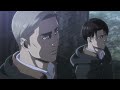 HINDI Erwin Smith S Most Inspiring Speech Attack On Titan