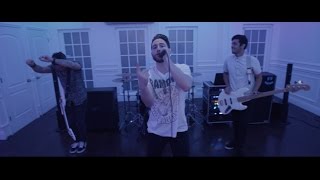 Hello Friday - Flo Rida ft. Jason Derulo | Fame On Fire Rock Cover  (Punk Goes Pop)