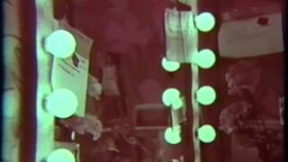 The Supremes Arrid Extra Dry Commercial (1967)