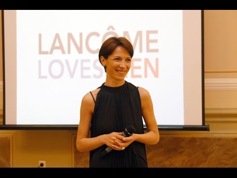 Dato Gomarteli da Nato Metonidze - Araferi ar momxdara