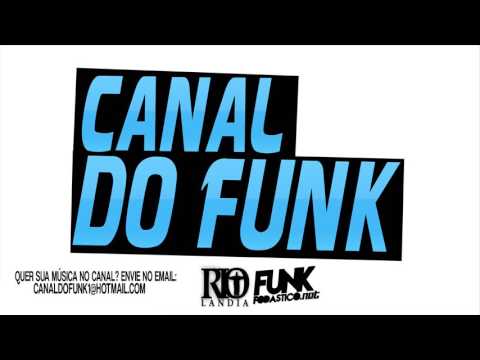 MC Rafa 22 - Sarra nas Meninas (DJ Douglinhas MPC) Lançamento 2016