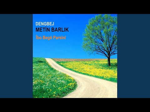 Îbo Begê Parsînî