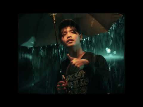 ENIN9 - I ain't got time Ft .Yungrollboii [Official MV]