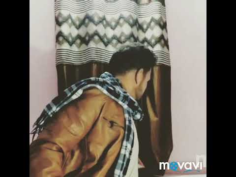 Shailesh vashisht Audition(emotional psycho lover)