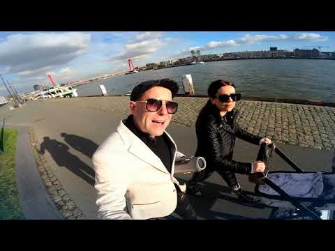 Anter - OneShot Prod. WujotBeats