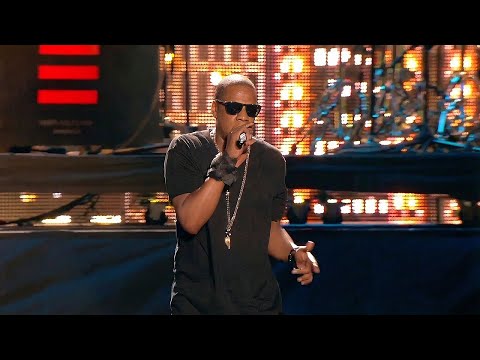 Jay Z & Bridget Kelly - Empire State Of Mind - 2010 (Captions PT/ENG)