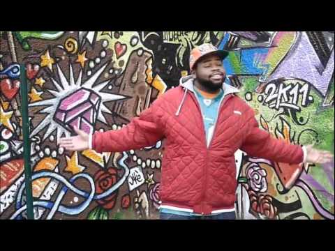 Bami Bassi : Concours "2minutes pour convaincre" / HopNmind 2012