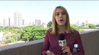 Miniatura do vídeo