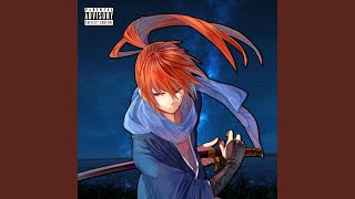 Battousai Music Video