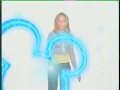 You Re Watching Disney Channel Ident Emily Osment 3