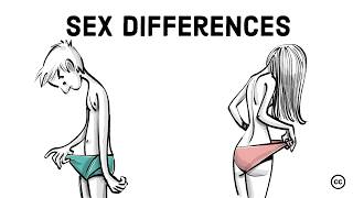 Sex Differences