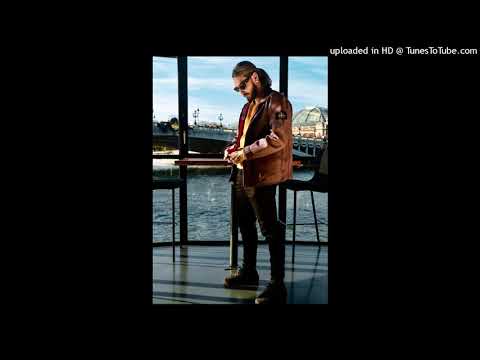 [FREE] Sch X Zkr X Hatik Type Beat "MILLION" (prod. enez)