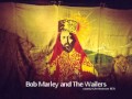 Bob Marley - Night Shift 4-30-76