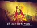 Bob Marley - Night Shift 4-30-76 