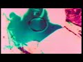 Galaxie 500 - Blue Thunder (Official Video) HD