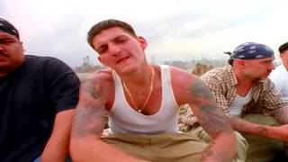 Madball   Pride (Times Are Changing) HD Version