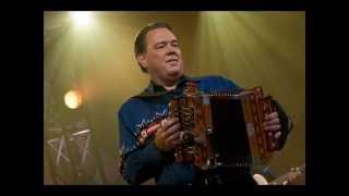 Bruce Daigrepont - Petit Mamou