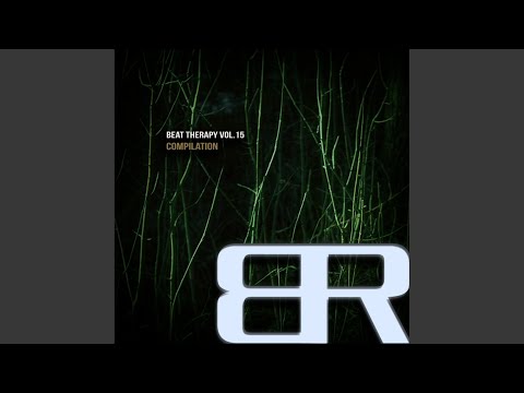 Circu Phage (D-Unity Remix)