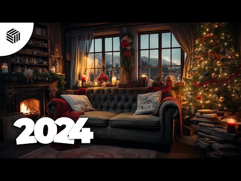 Best Remixes of Popular Songs 🔊 Music Mix 2024 🎵 EDM Best Music Mix 🎧 [009]