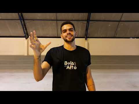 SEMANA MISSIONÁRIA 2022 - VÍDEO OFICIAL