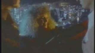 Becky Hobbs Jones on the Jukebox (video)